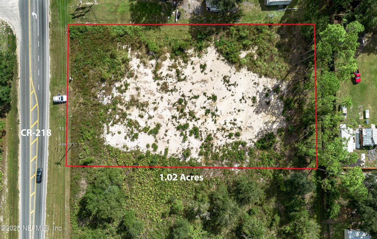 4493 COUNTY ROAD 218, Middleburg, FL 32068 2