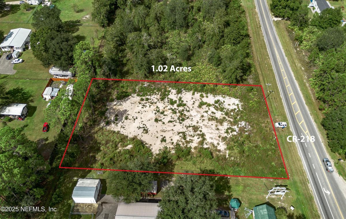 4493 COUNTY ROAD 218, Middleburg, FL 32068 3