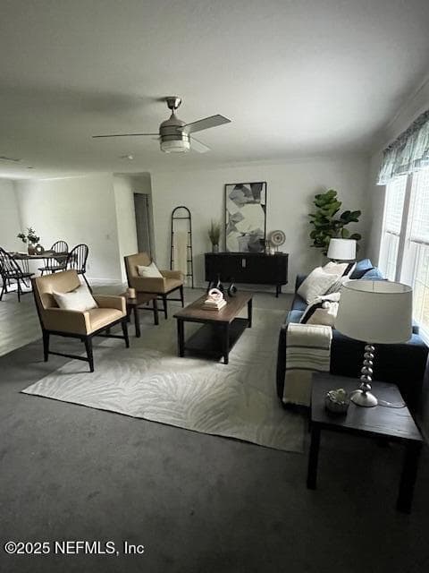 540316 LEM TURNER Road, Callahan, FL 32011 2
