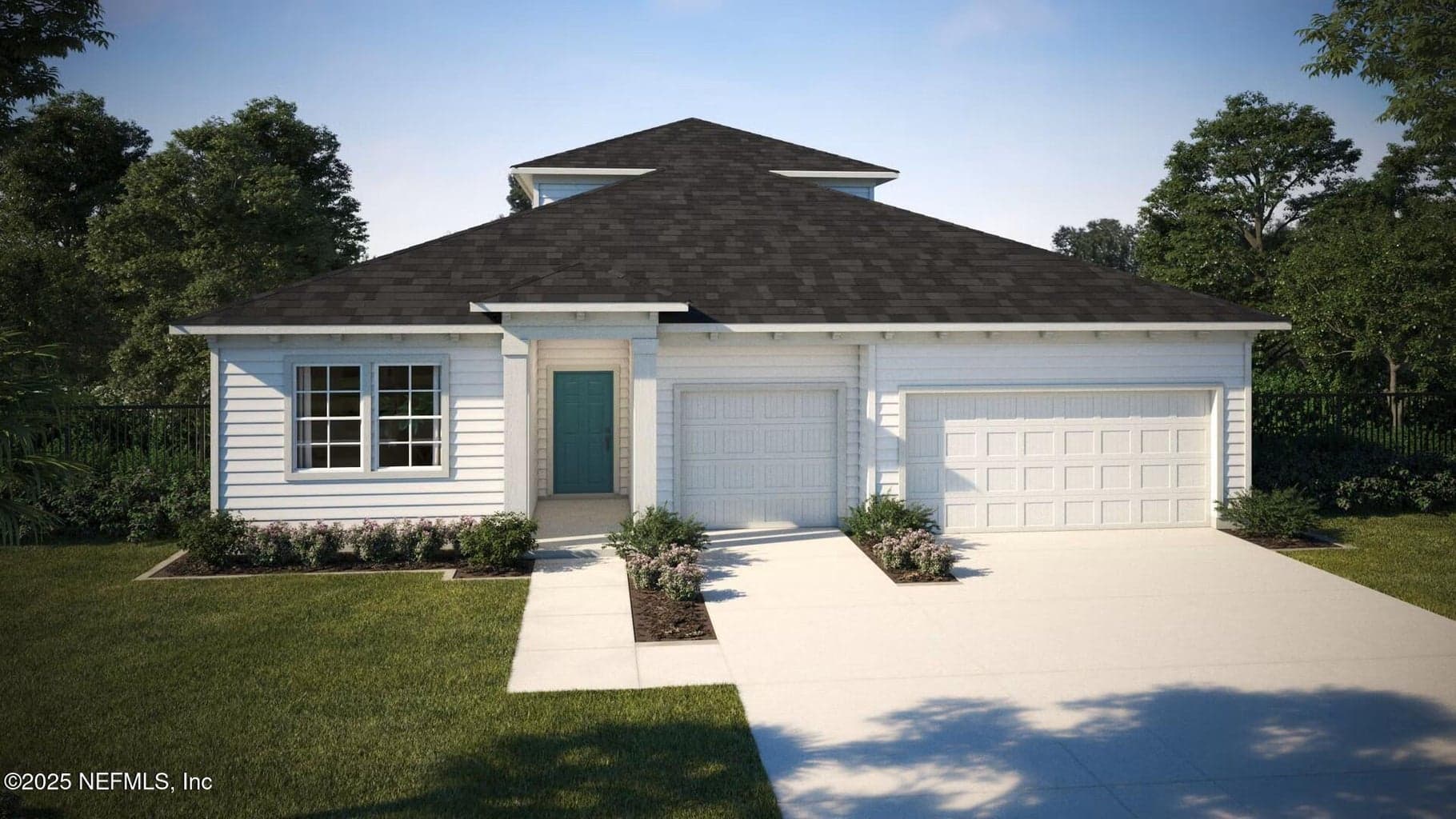 577 KNOTTED BIRCH Avenue, St. Augustine, FL 32092