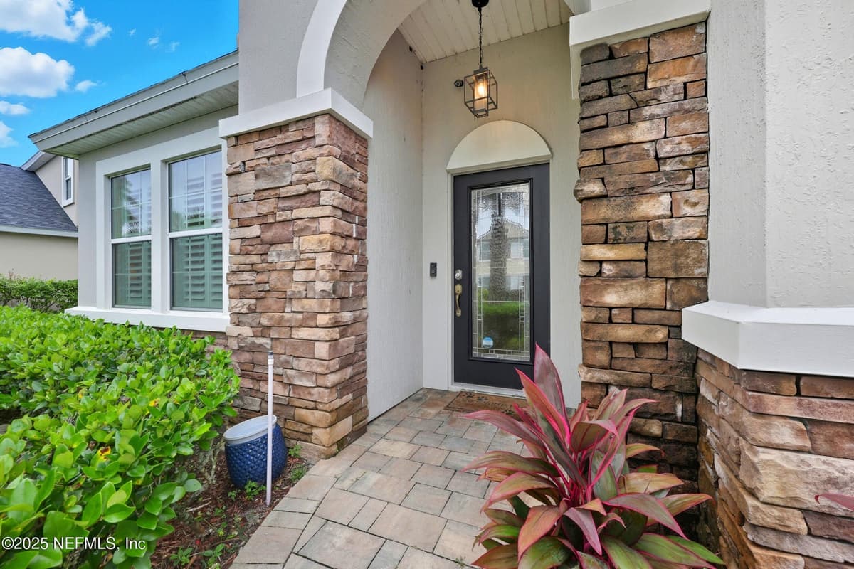 221 TOLLERTON Avenue, St. Johns, FL 32259 2