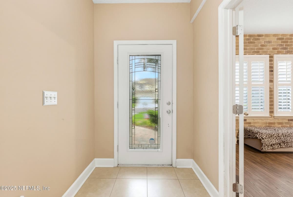 221 TOLLERTON Avenue, St. Johns, FL 32259 3