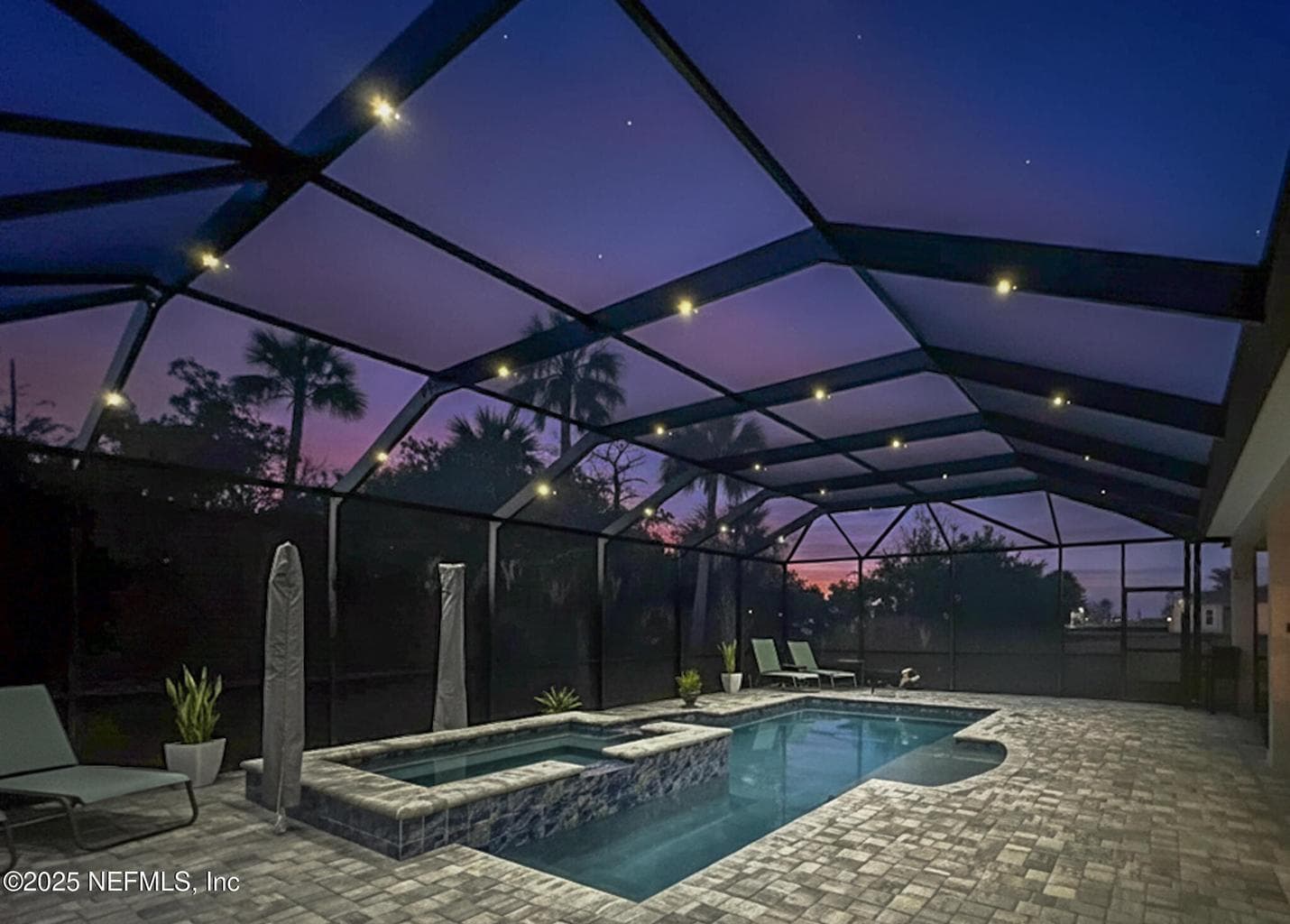 249 PASARELA Drive, St. Augustine, FL 32095