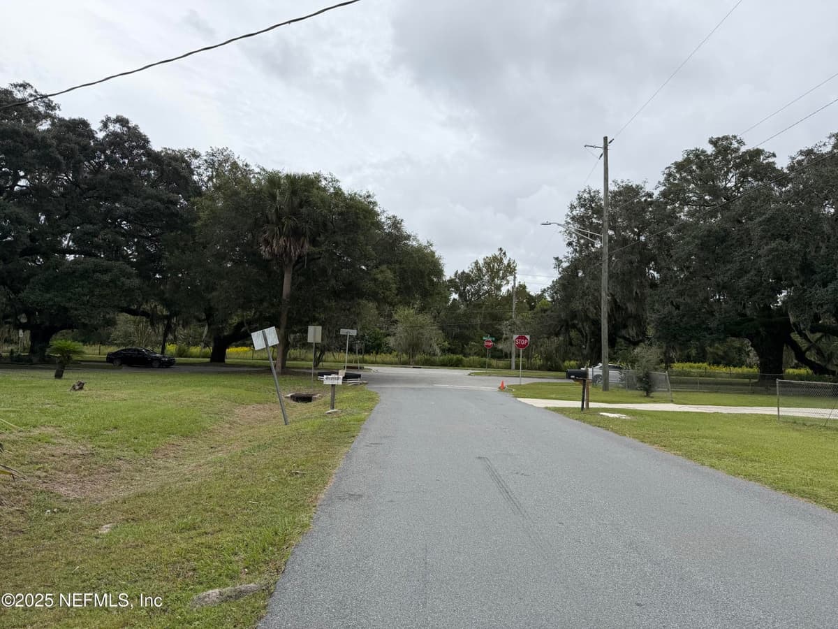 6649 ORIOLE Avenue, Jacksonville, FL 32216 2