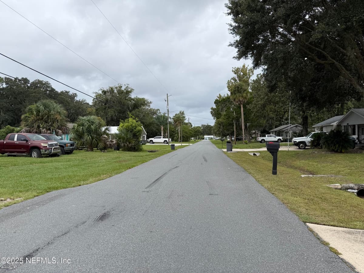 6649 ORIOLE Avenue, Jacksonville, FL 32216 3