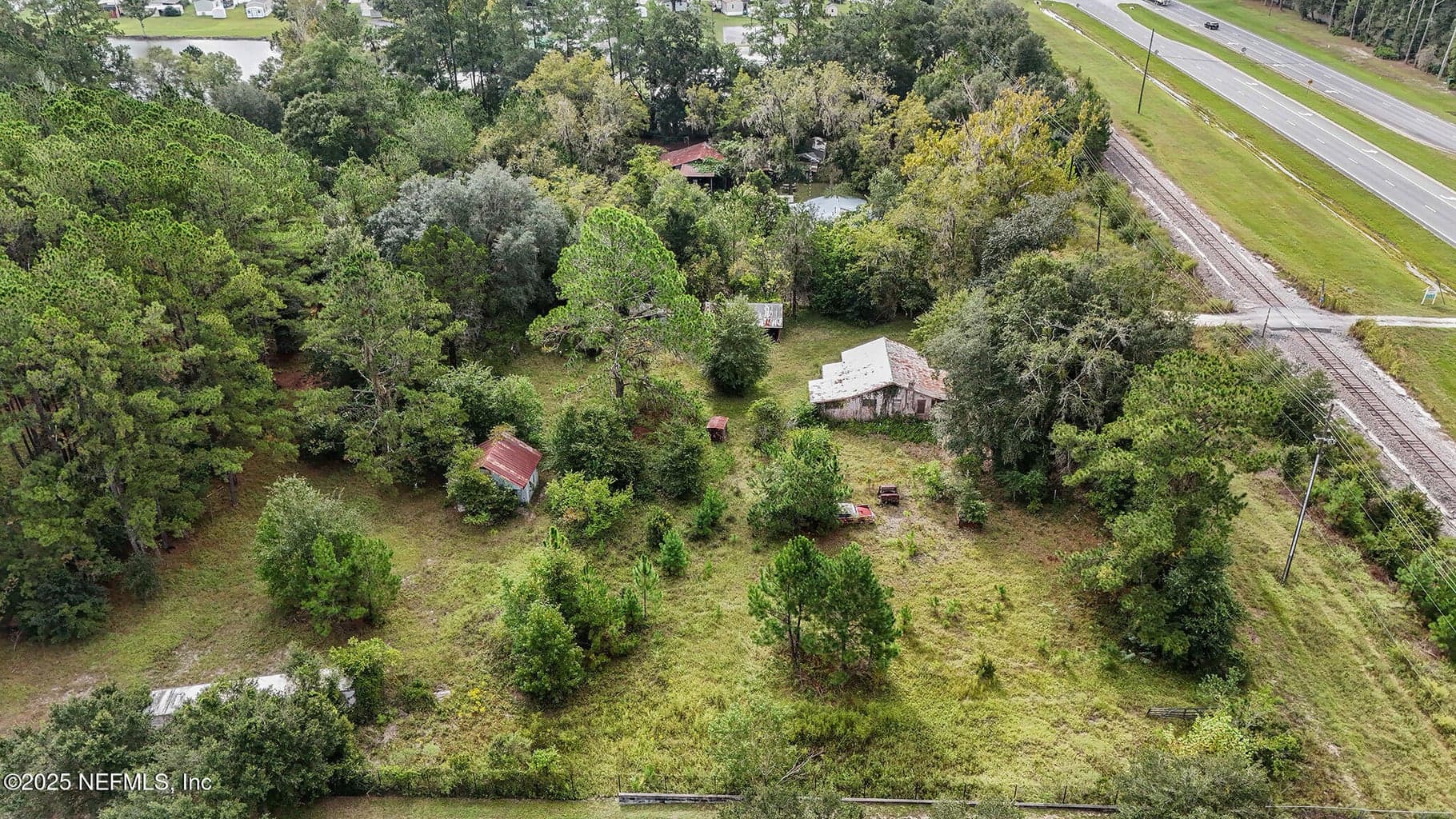 8803 NW 13TH Street, Gainesville, FL 32653