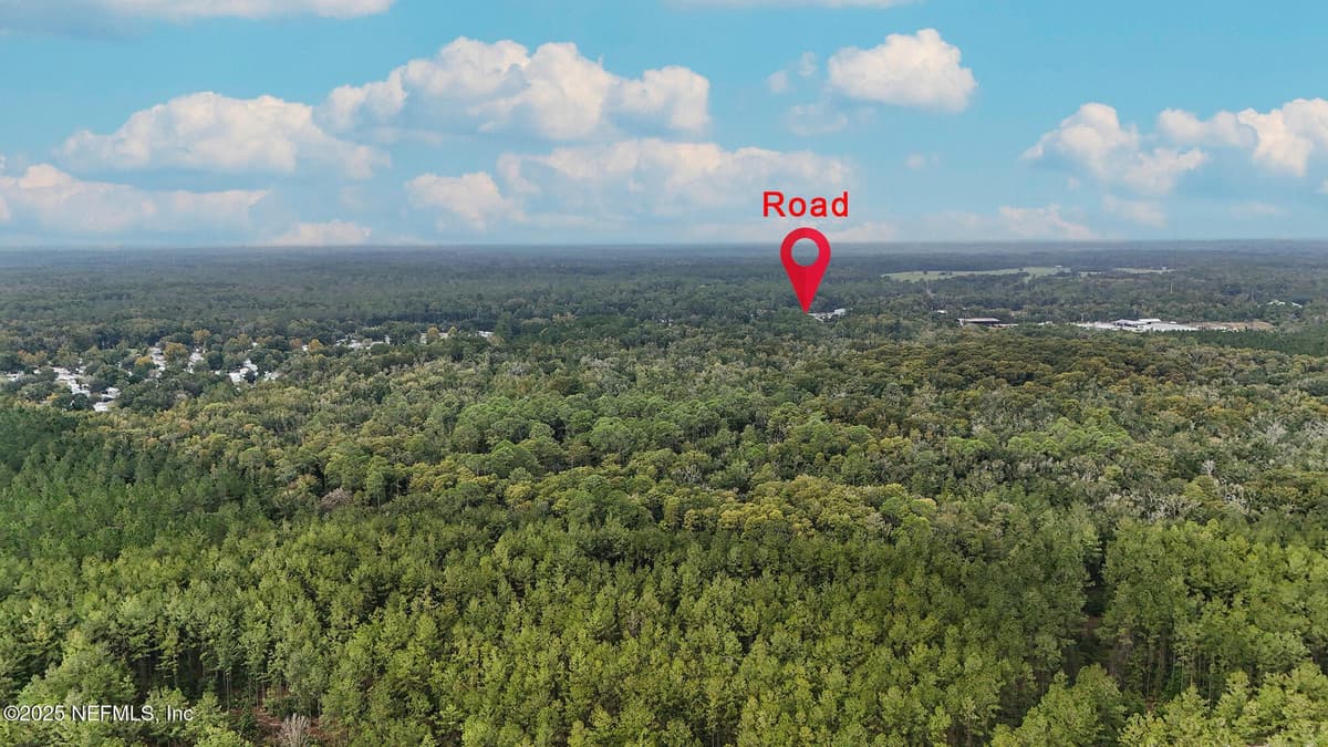 8803 NW 13TH Street, Gainesville, FL 32653 3