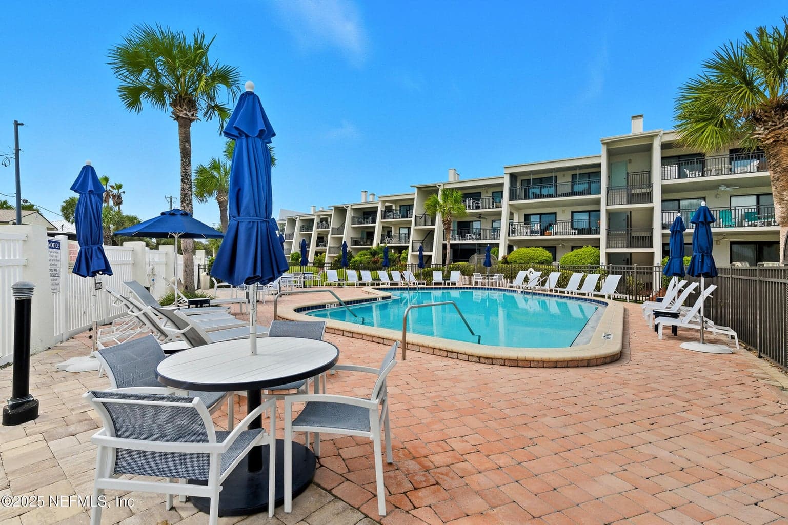 620 A1A BEACH Boulevard 30, St. Augustine, FL 32080
