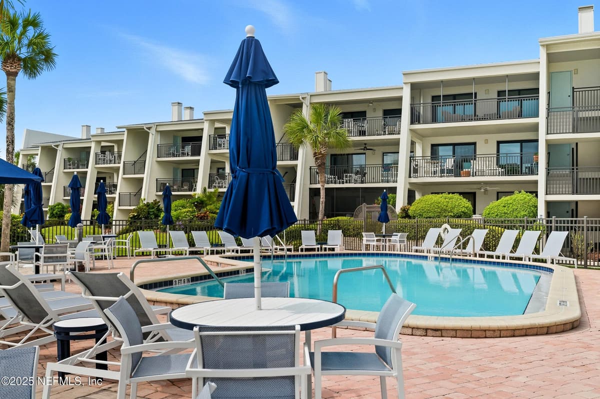 620 A1A BEACH Boulevard 30, St. Augustine, FL 32080 2