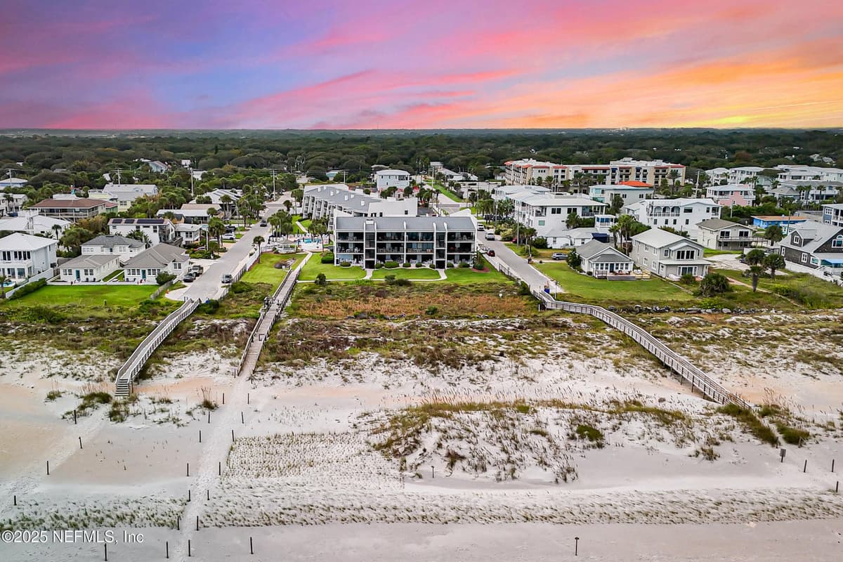 620 A1A BEACH Boulevard 30, St. Augustine, FL 32080 3