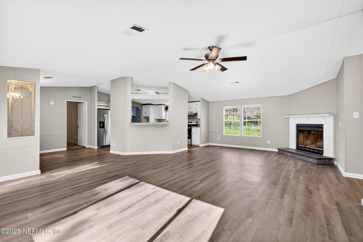 2562 HIBISCUS Avenue, Middleburg, FL 32068 2