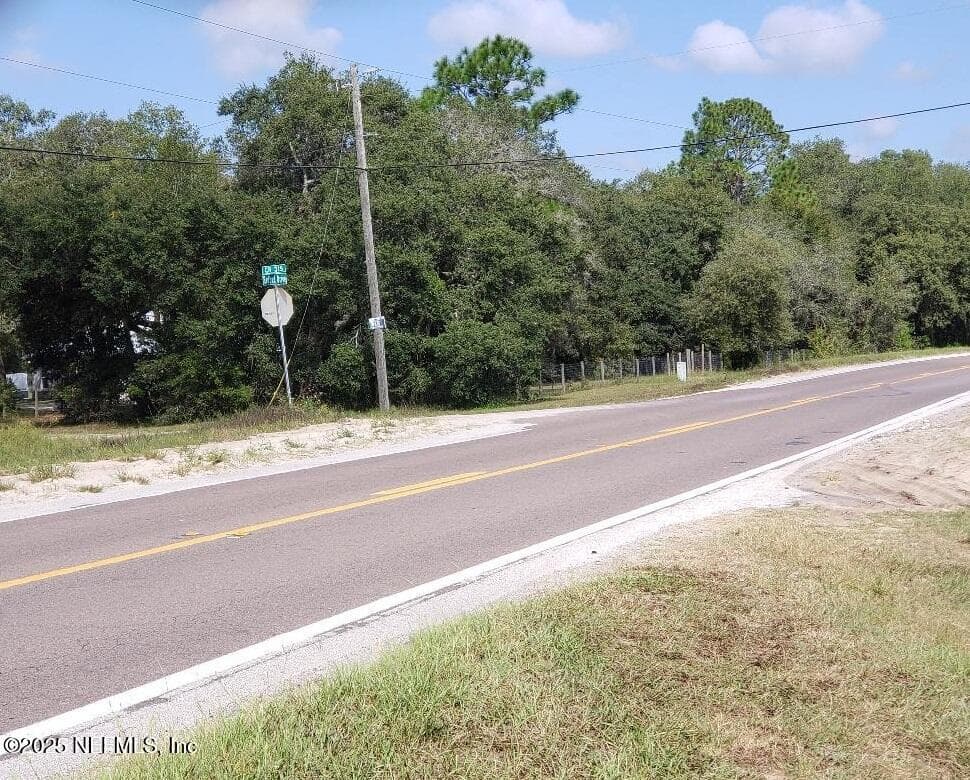 345 COUNTY ROAD 315, Interlachen, FL 32148 3