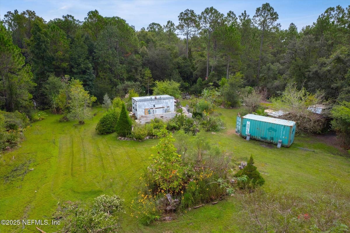226 EAGLE CREEK Road, Palatka, FL 32043 2