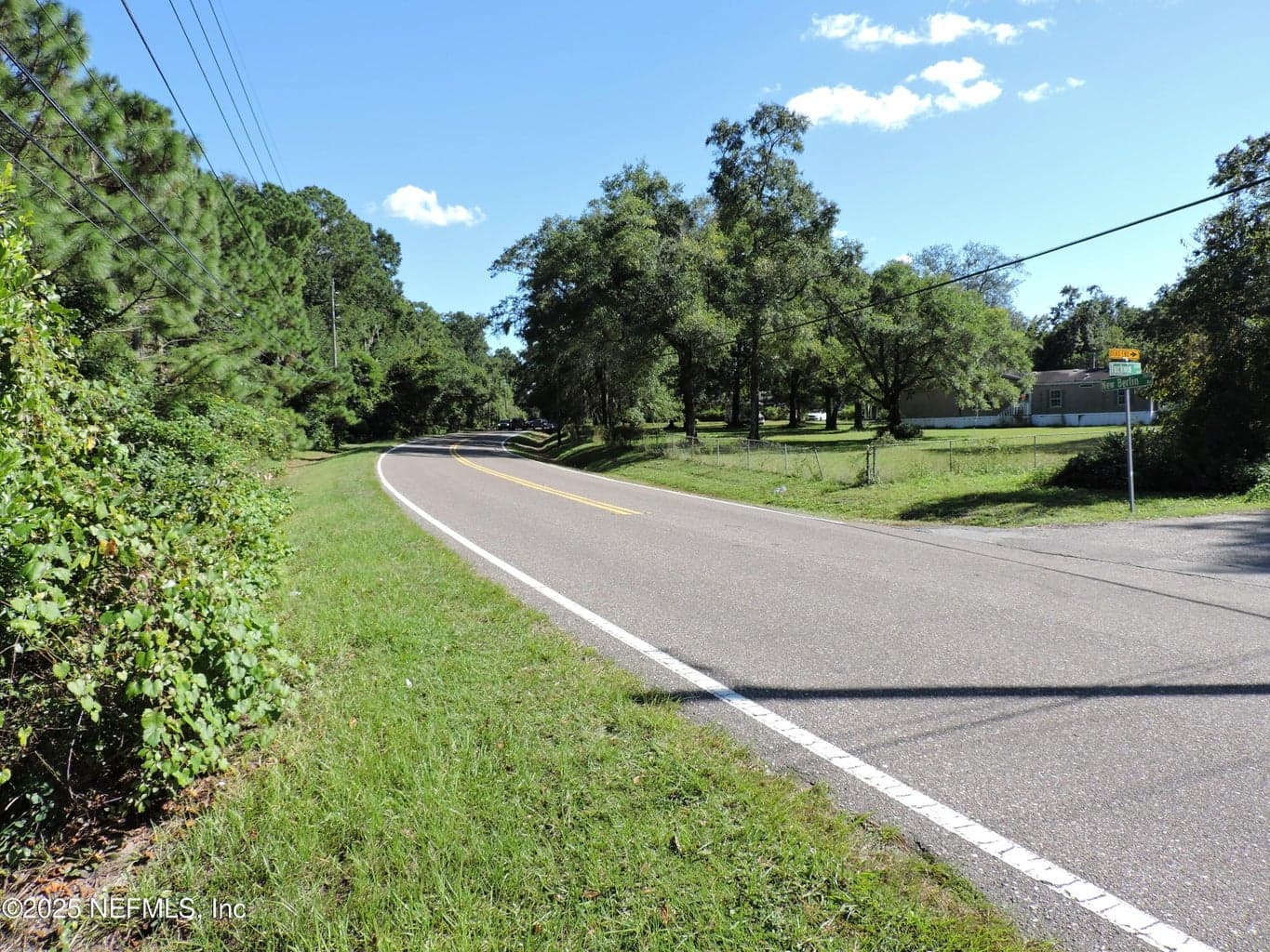 2955/2935 NEW BERLIN Road, Jacksonville, FL 32226