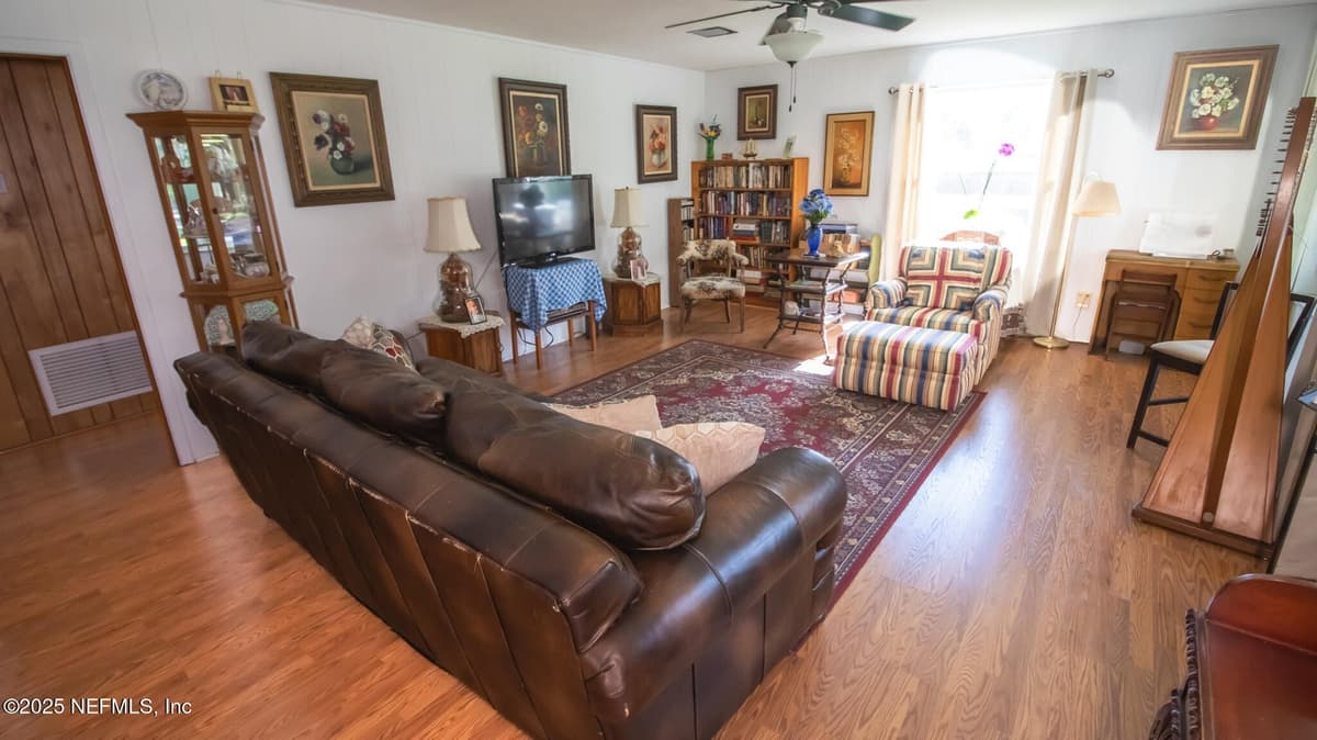 150 SW FAIRWAY Drive, Keystone Heights, FL 32656 2