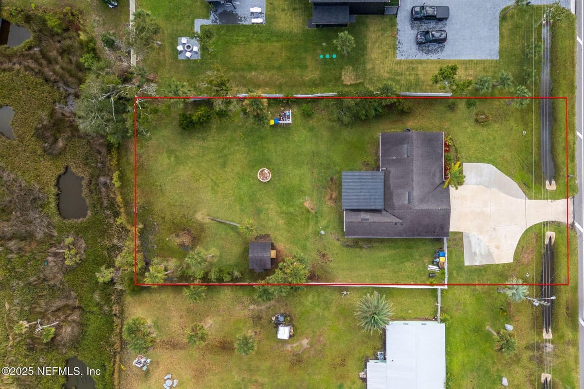 5363 HECKSCHER Drive, Jacksonville, FL 32226 3