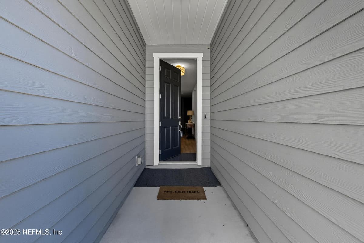10470 COLLINS FIELD Circle, Jacksonville, FL 32222 2