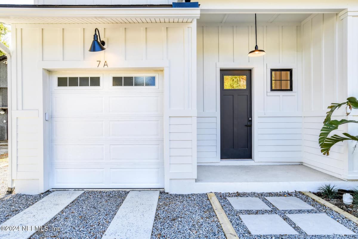 7 SEBASTIAN Avenue C, St. Augustine, FL 32084 2