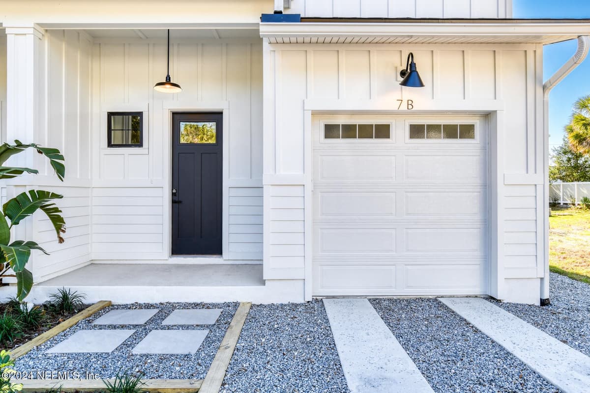 7 SEBASTIAN Avenue D, St. Augustine, FL 32084 3
