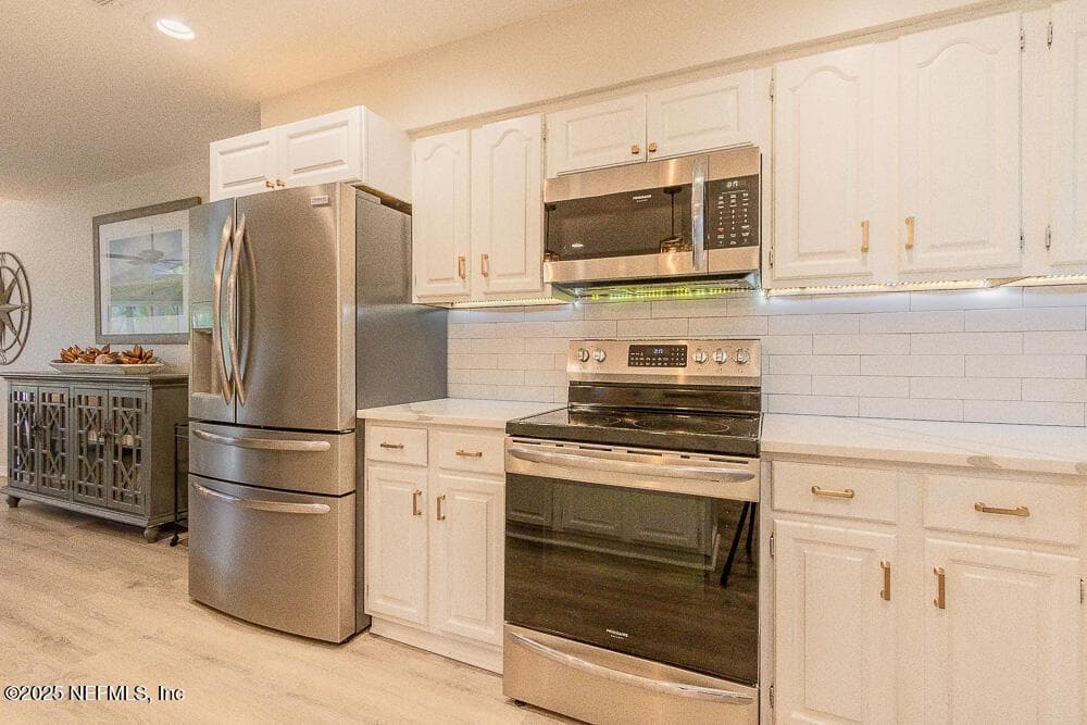 326 QUAIL POINTE Drive, Ponte Vedra Beach, FL 32082 3