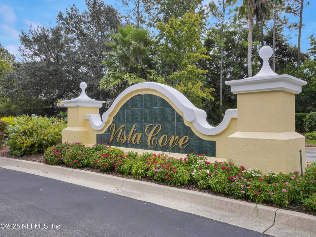 1125 VISTA COVE Road, St. Augustine, FL 32084 2