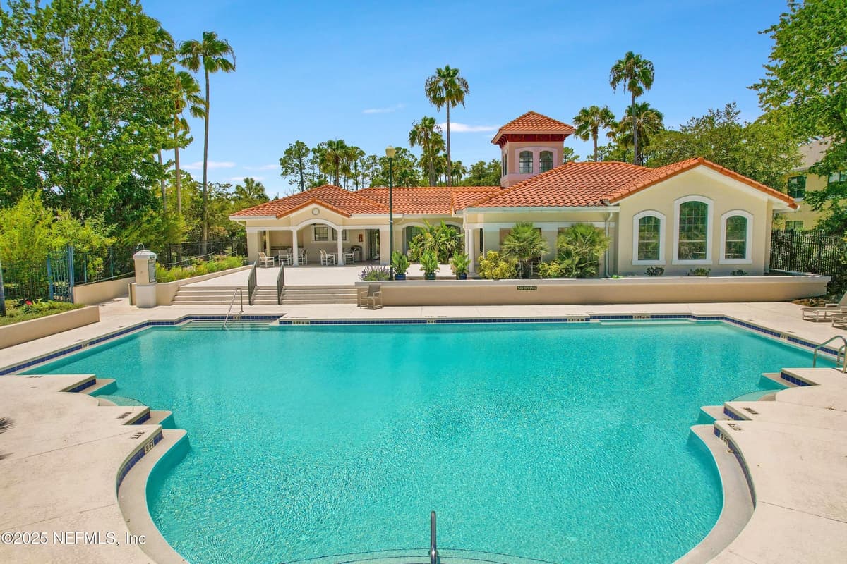 1125 VISTA COVE Road, St. Augustine, FL 32084 3
