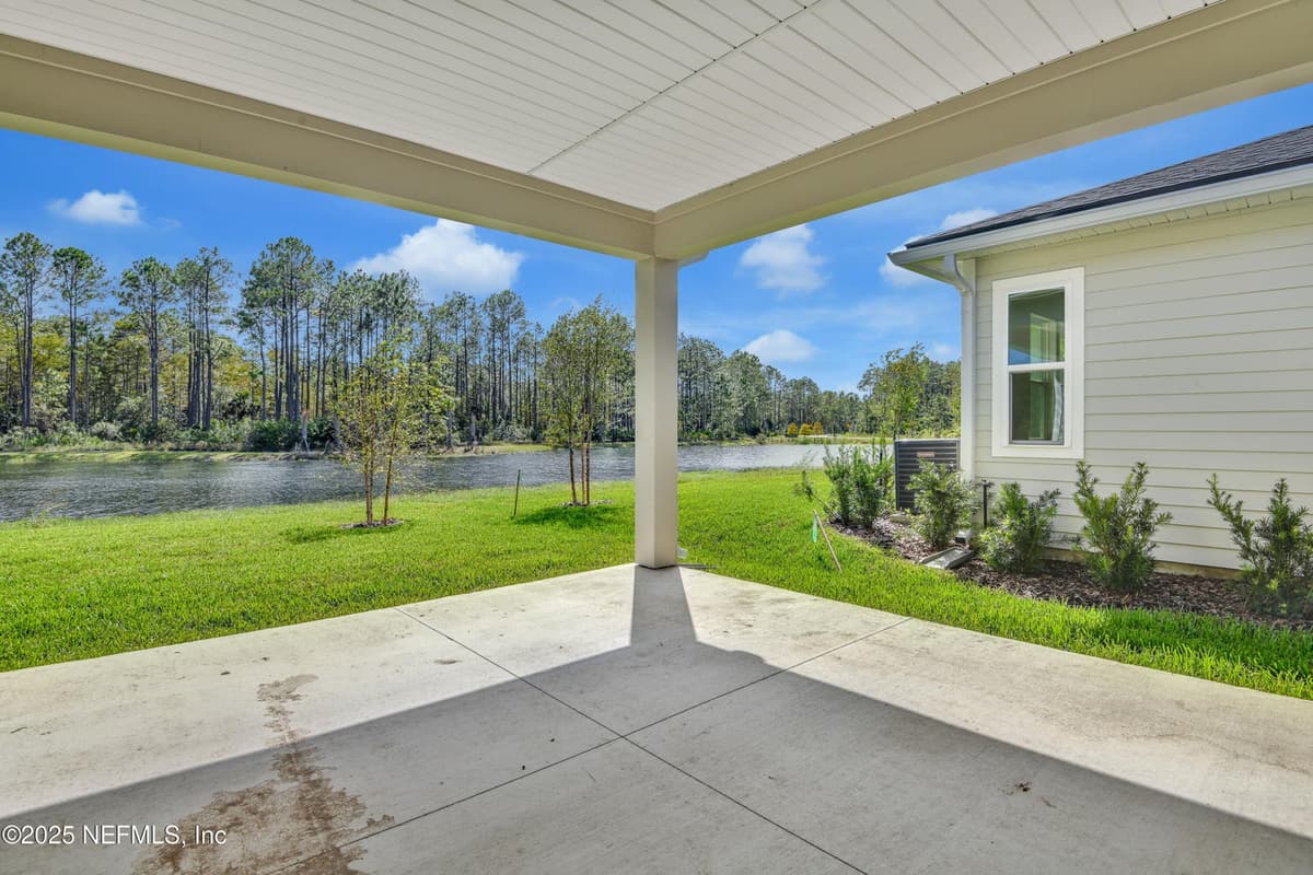 219 THORNBERRY Way, Palm Coast, FL 32164 3