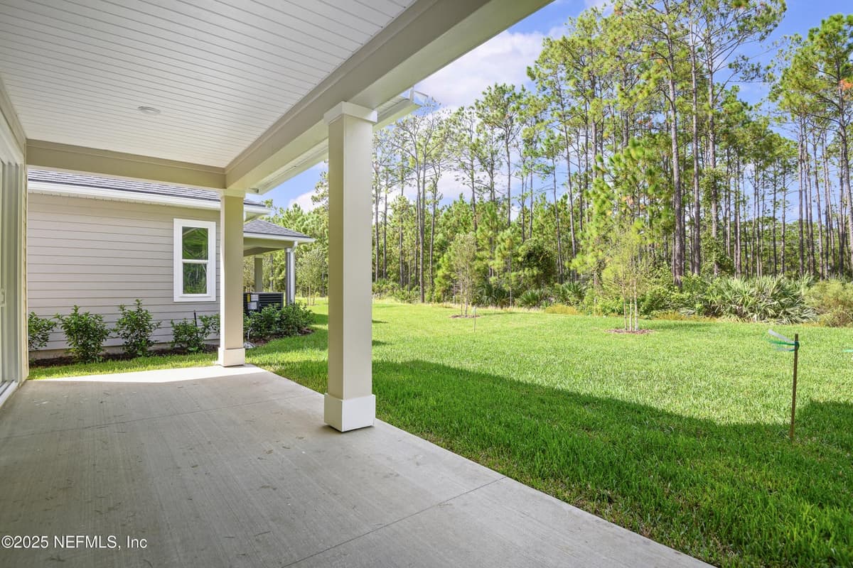 212 THORNBERRY Way, Palm Coast, FL 32164 3