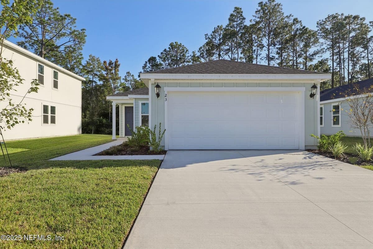 23 DILLY Court, Palm Coast, FL 32164 3