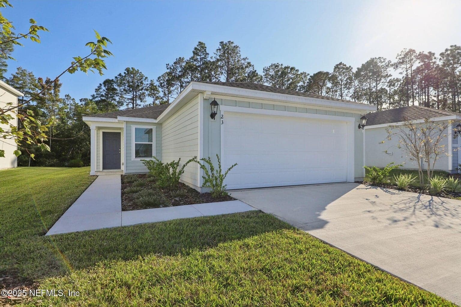 23 DILLY Court, Palm Coast, FL 32164