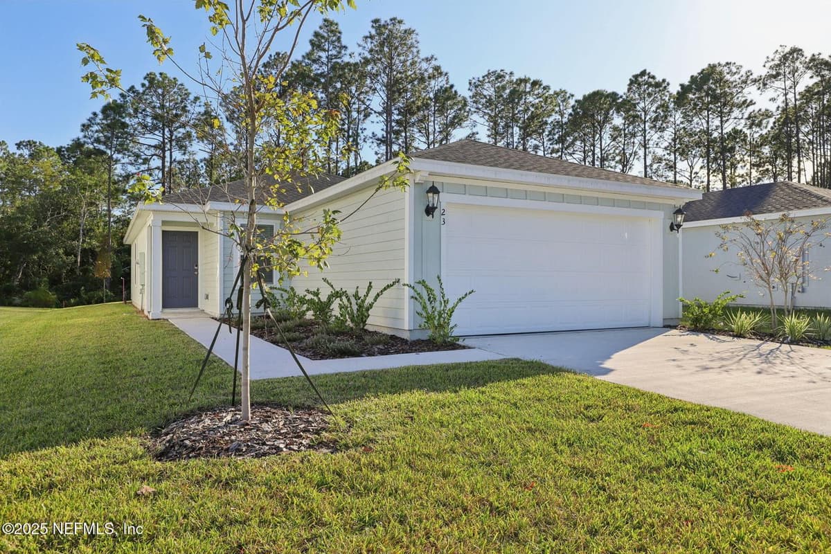 23 DILLY Court, Palm Coast, FL 32164 2