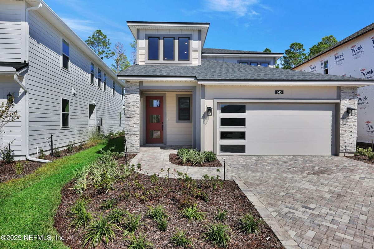 145 OAK BREEZE Drive, Ponte Vedra, FL 32081 3