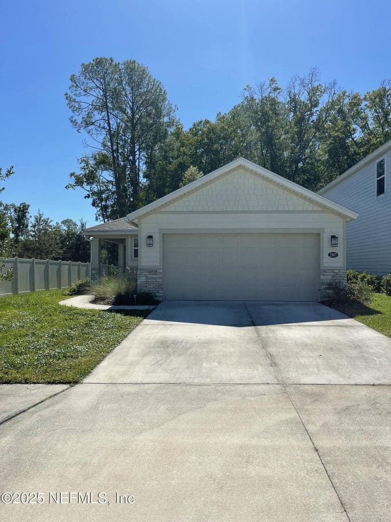 2907 LUCILLE Lane, Middleburg, FL 32068 3