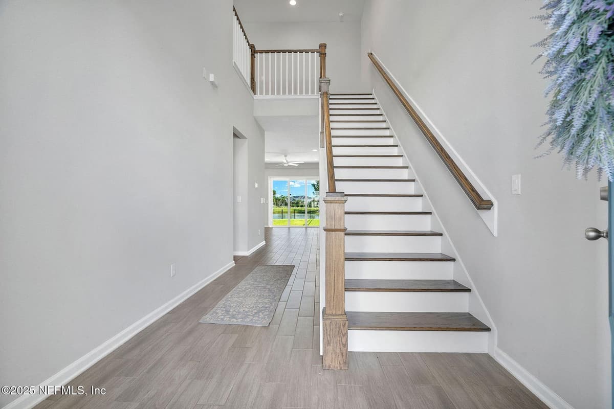 419 RUM RUNNER Way, St. Johns, FL 32259, St. Johns, FL - photo 2