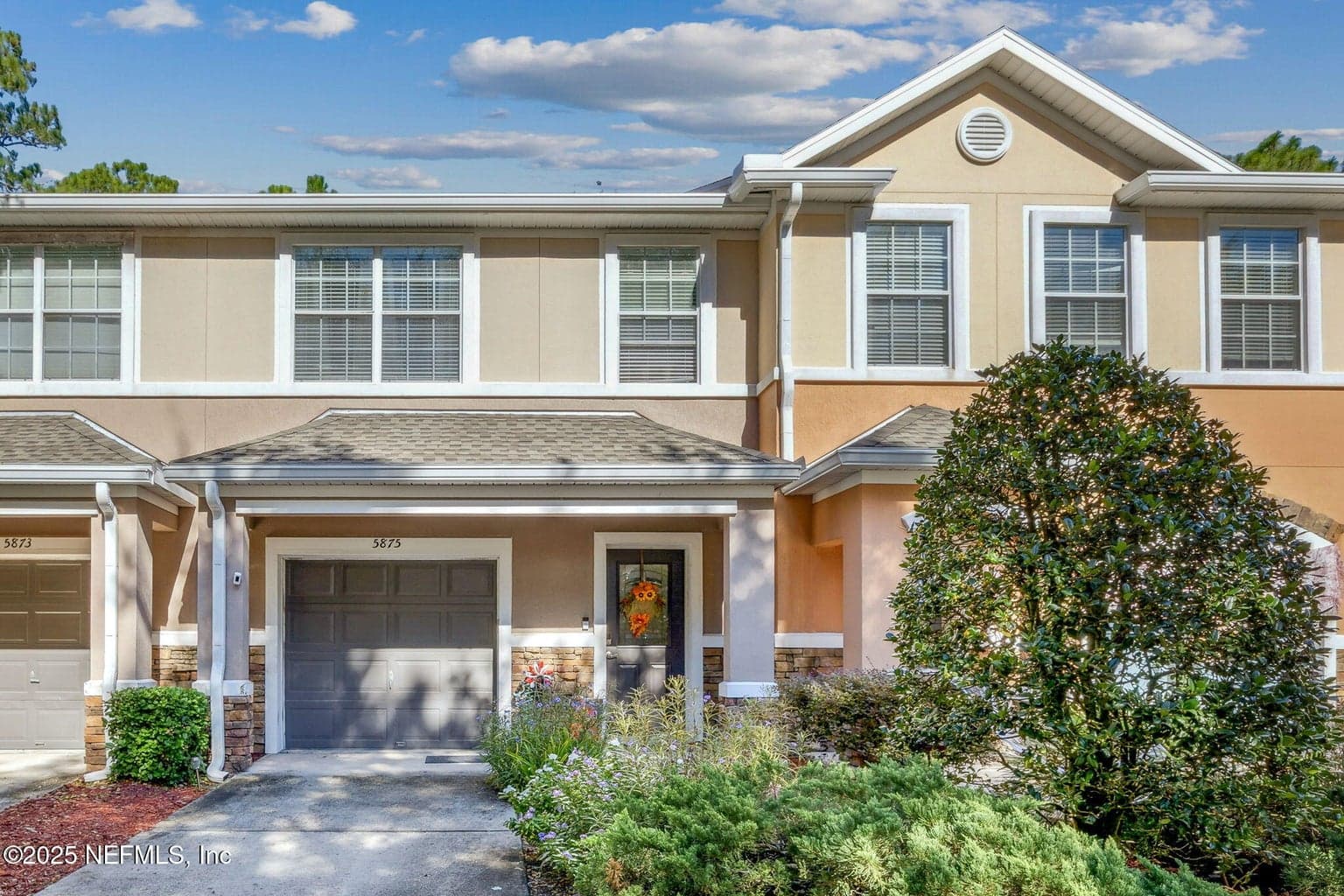 5875 MOONSTONE Court, Jacksonville, FL 32258