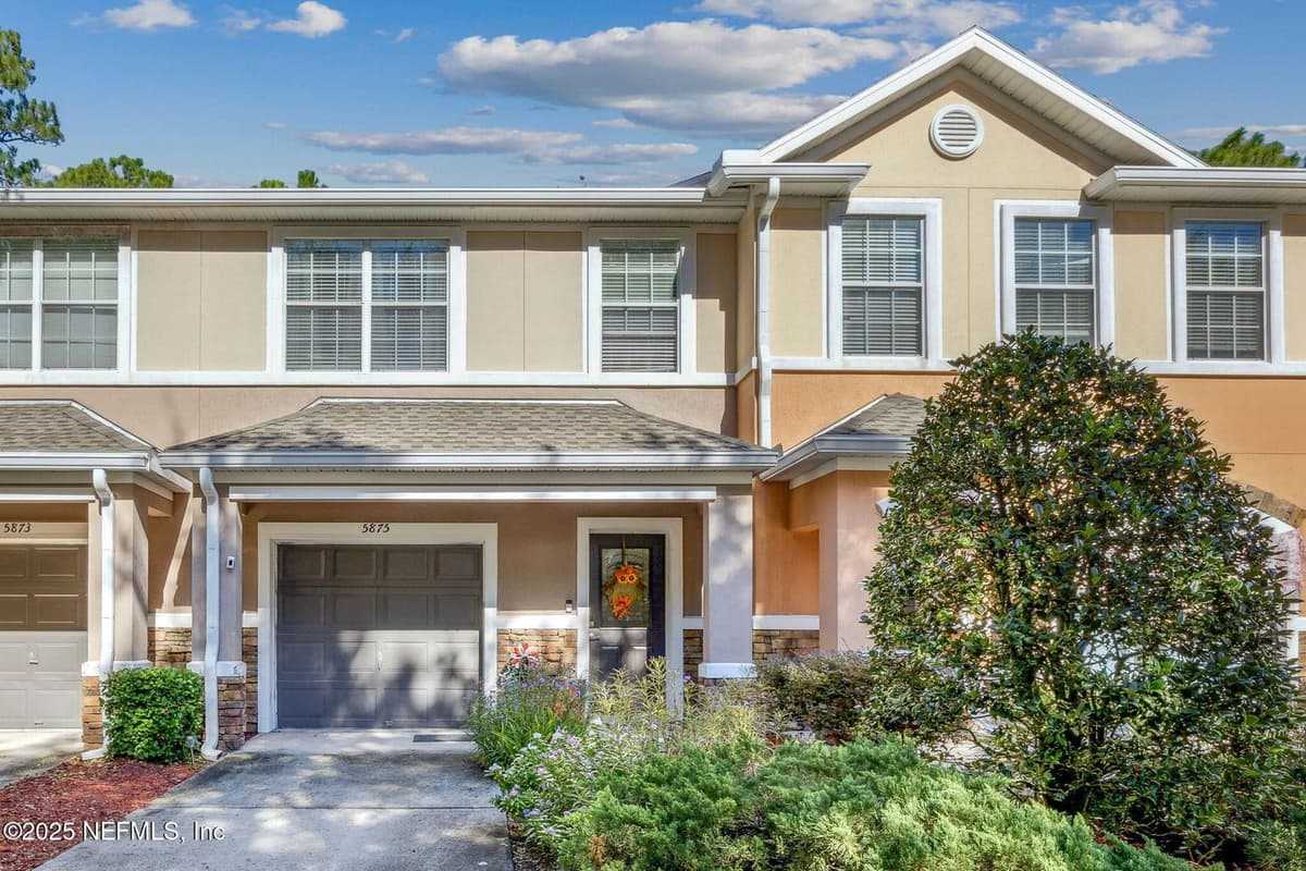 5875 MOONSTONE Court, Jacksonville, FL 32258 2