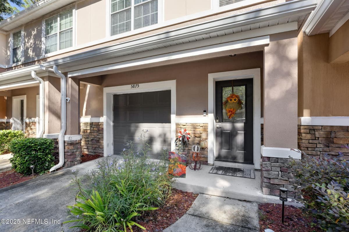 5875 MOONSTONE Court, Jacksonville, FL 32258 3