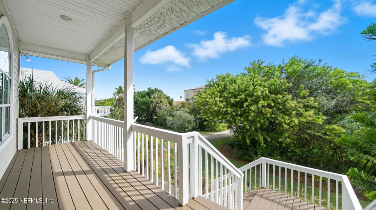 300 RIVERSIDE Boulevard, St. Augustine, FL 32080 3