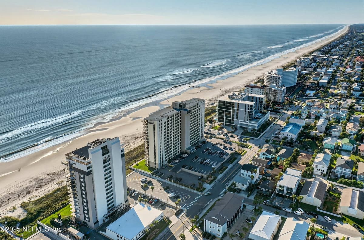 1301 1ST Street S 903, Jacksonville Beach, FL 32250 3