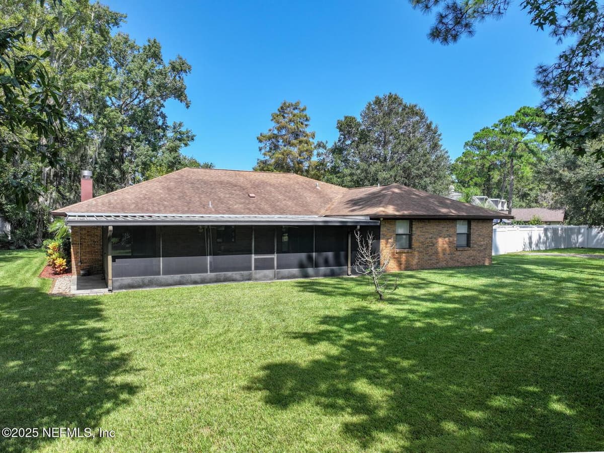 12876 SQUIRREL TREE Court, Jacksonville, FL 32246 2