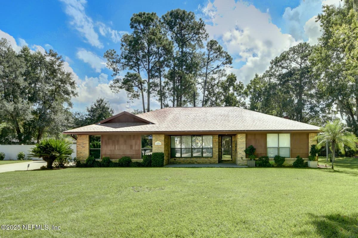 12876 SQUIRREL TREE Court, Jacksonville, FL 32246 3
