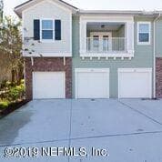 213 LARKIN Place 111, St. Johns, FL 32259