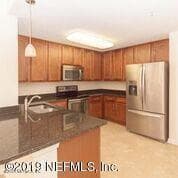 213 LARKIN Place 111, St. Johns, FL 32259 3