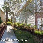 213 LARKIN Place 111, St. Johns, FL 32259 2