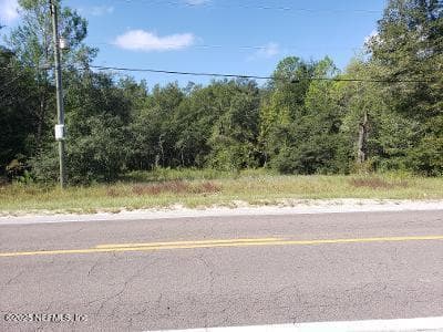 341 COUNTY ROAD 315, Interlachen, FL 32148 3