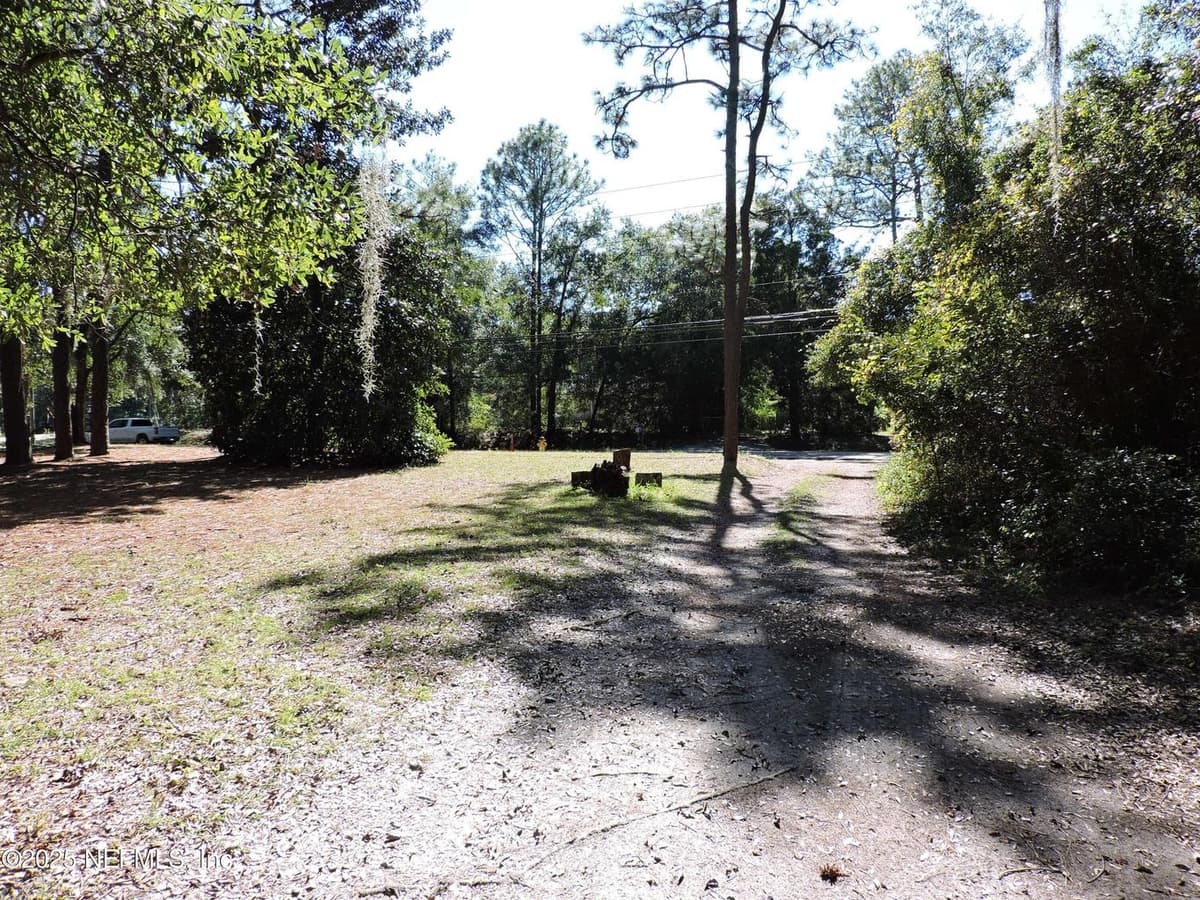 2955 NEW BERLIN Road, Jacksonville, FL 32226 2