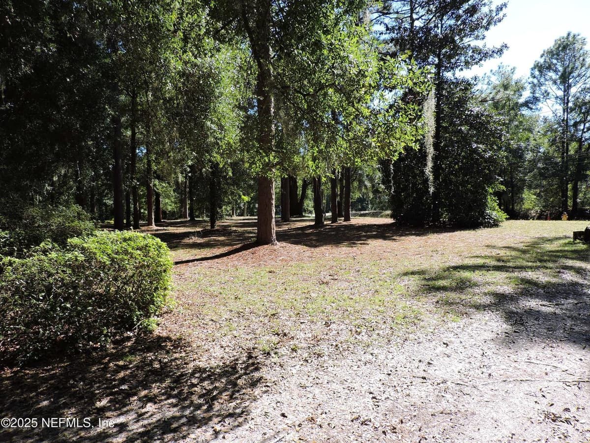 2955 NEW BERLIN Road, Jacksonville, FL 32226 3