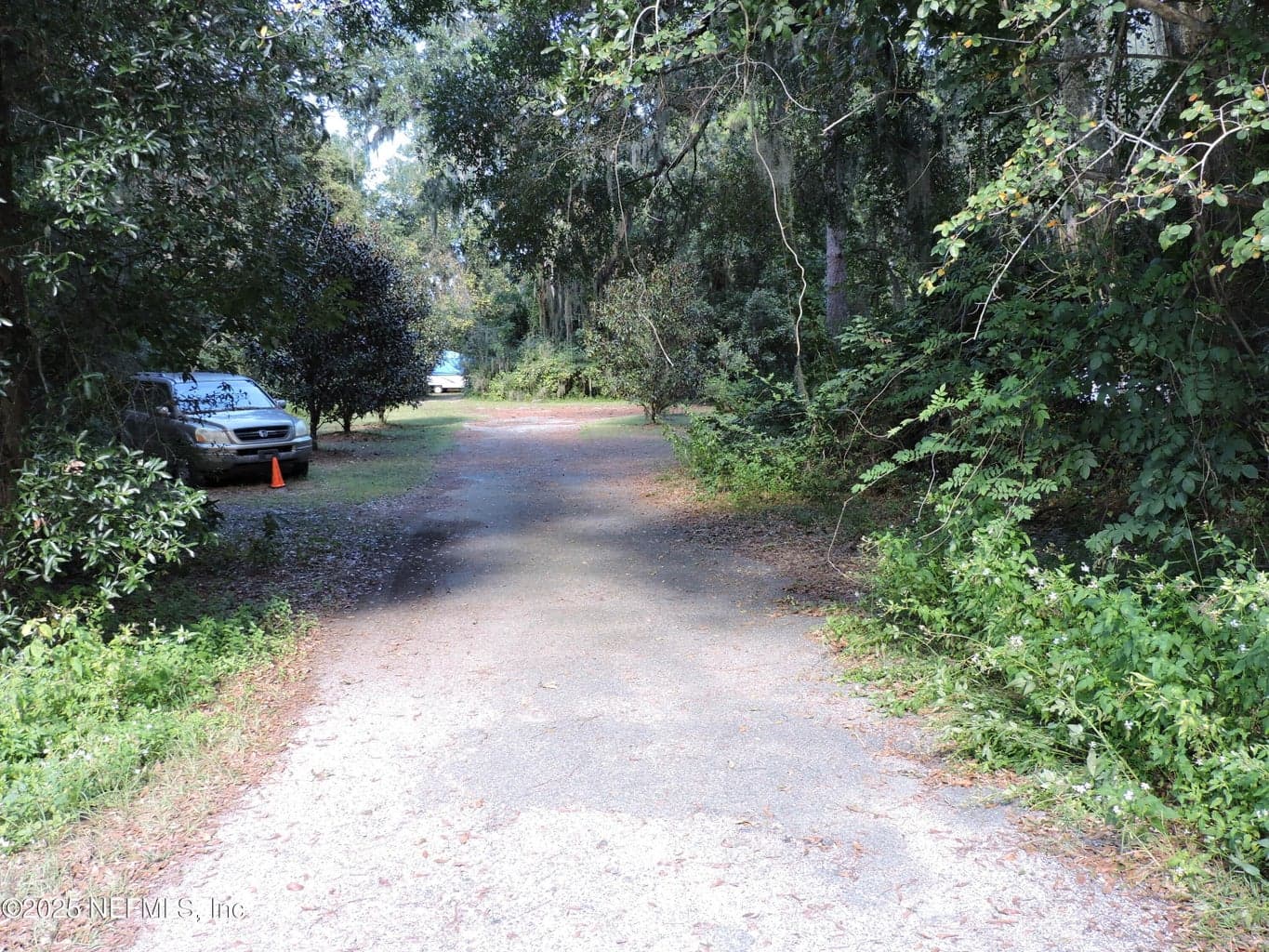 2935 NEW BERLIN Road, Jacksonville, FL 32226