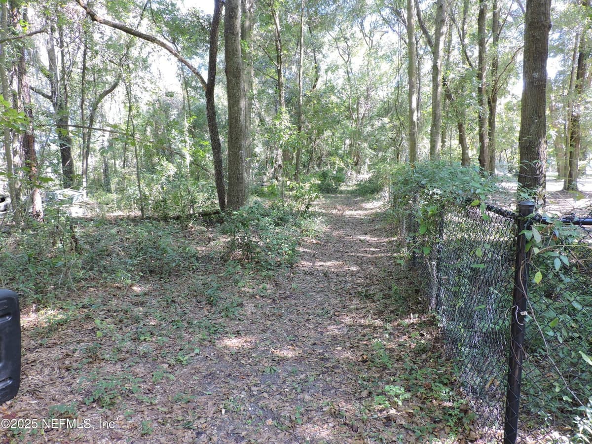 2935 NEW BERLIN Road, Jacksonville, FL 32226 2