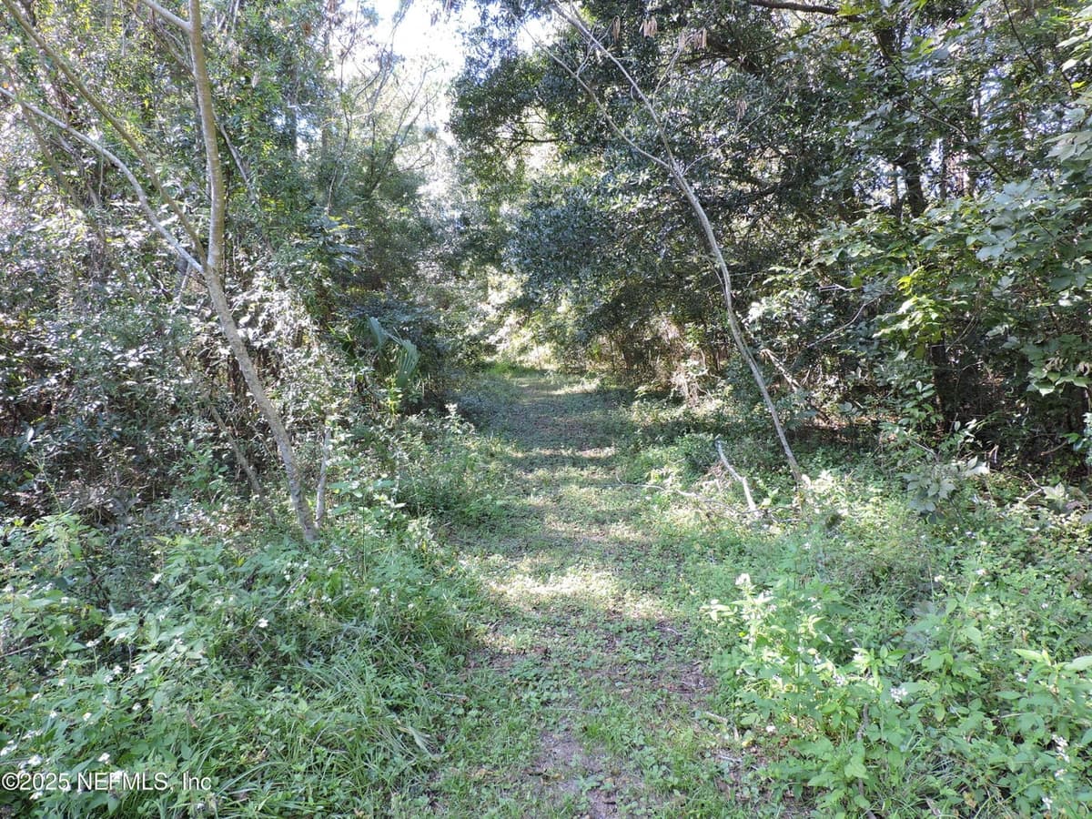 0 NEW BERLIN Road, Jacksonville, FL 32226 2